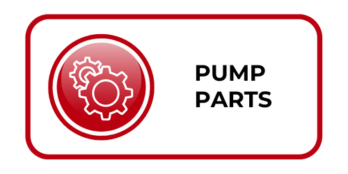 Pump Parts